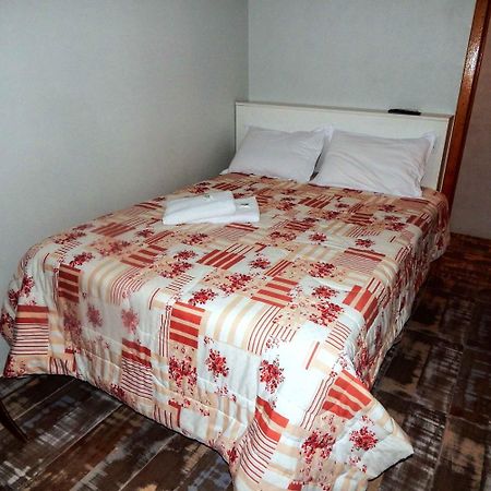 Gramado Suites Residence Possui 5 Quartos E 5 Banheiros 外观 照片