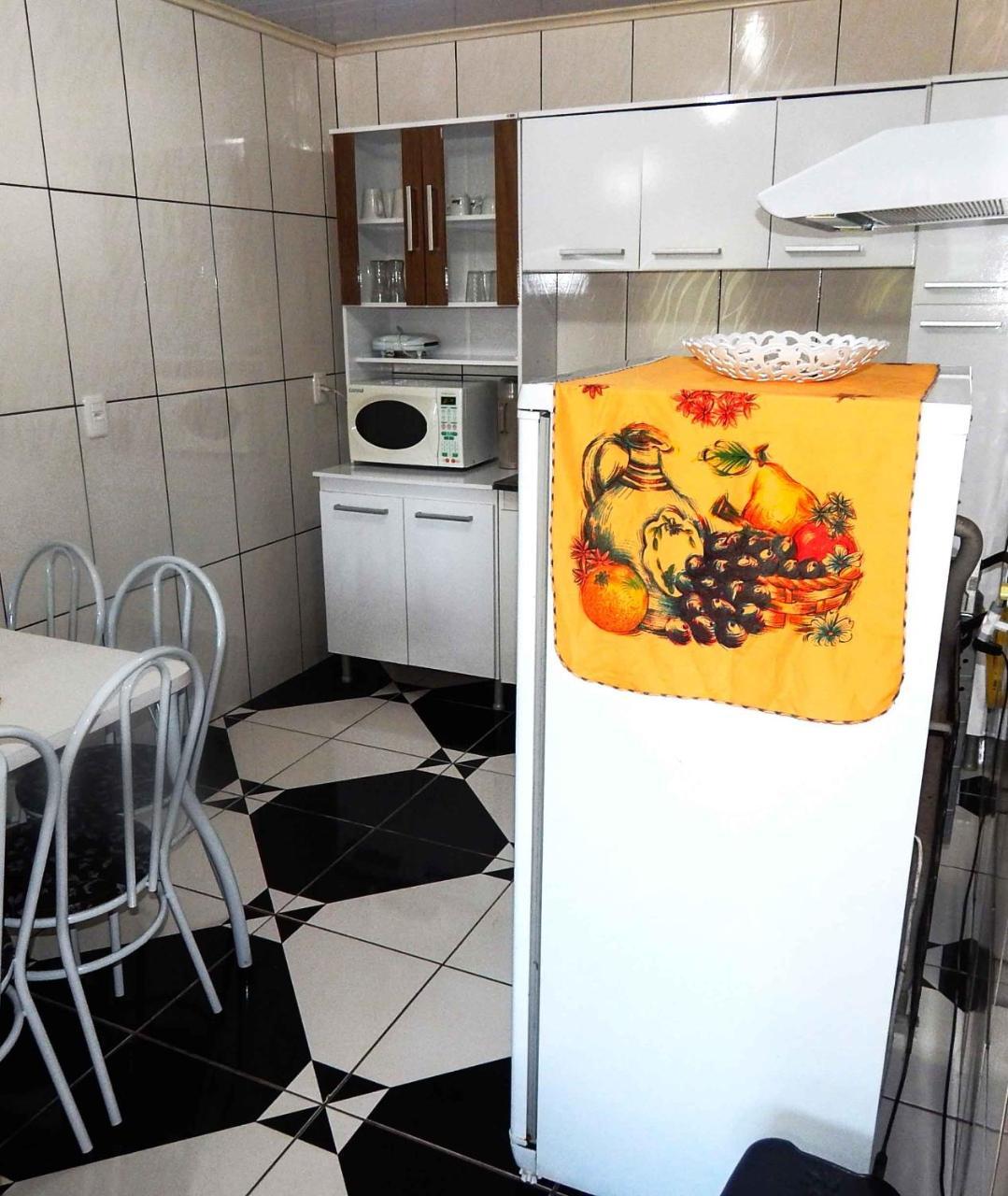 Gramado Suites Residence Possui 5 Quartos E 5 Banheiros 外观 照片