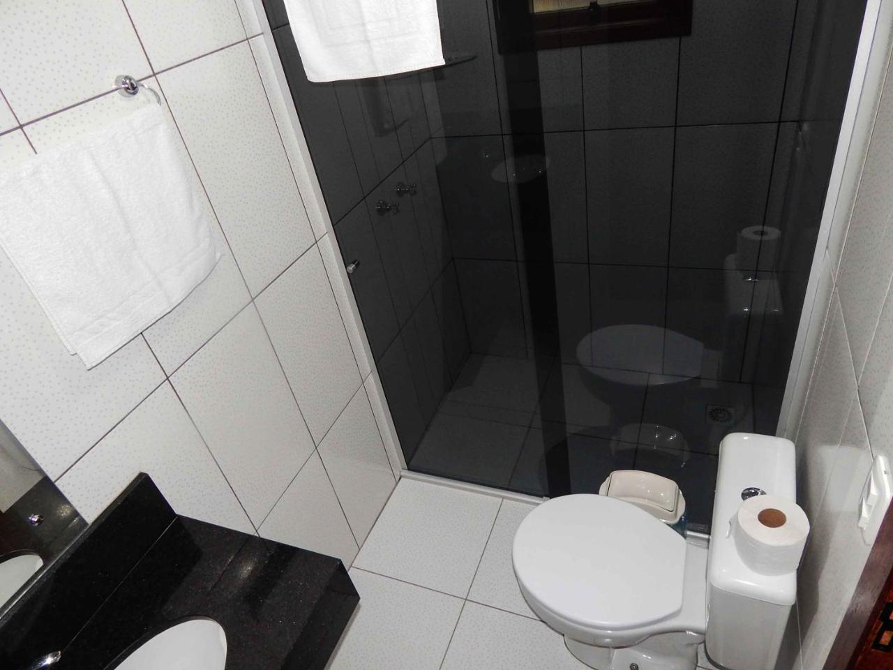 Gramado Suites Residence Possui 5 Quartos E 5 Banheiros 外观 照片