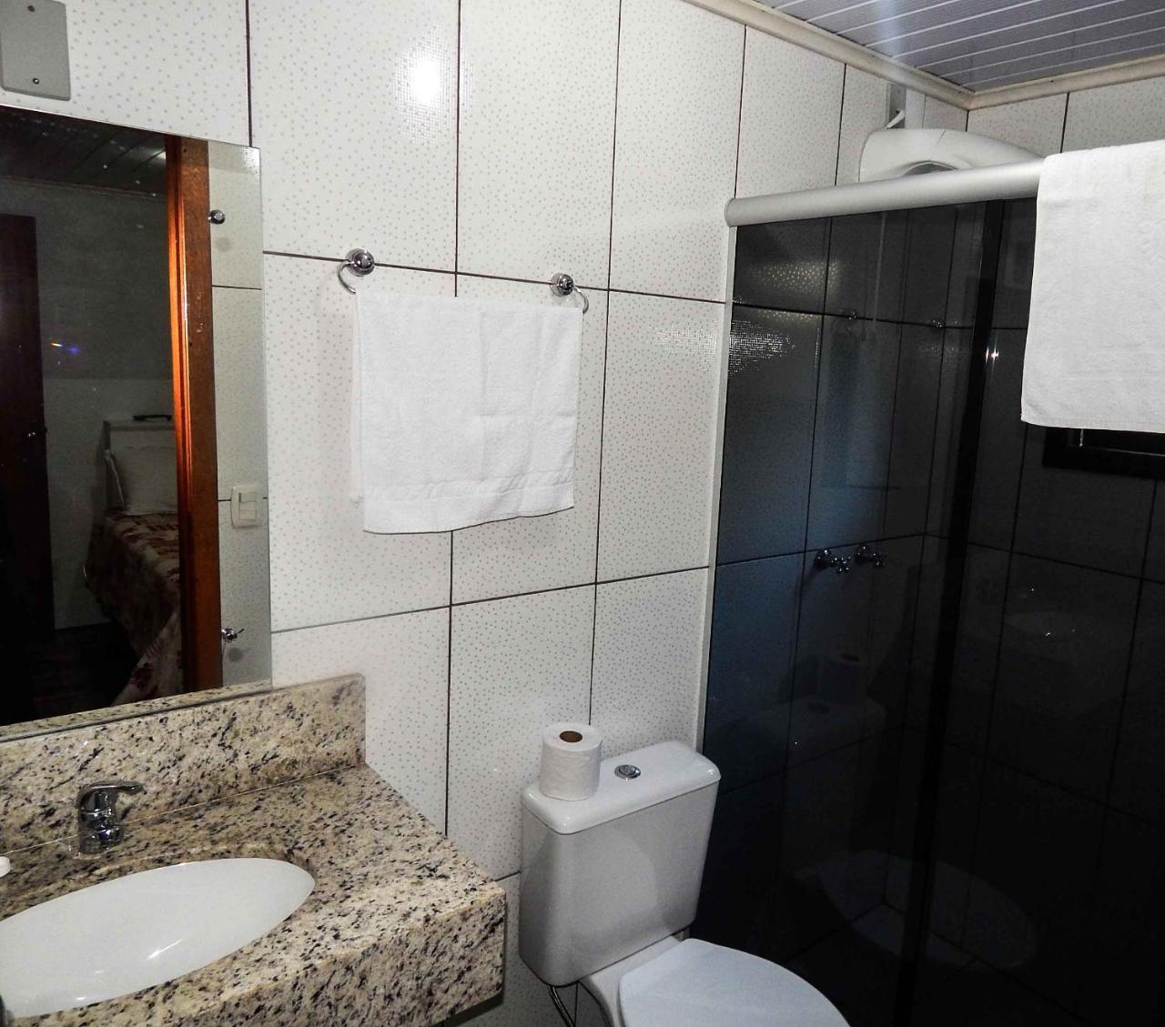 Gramado Suites Residence Possui 5 Quartos E 5 Banheiros 外观 照片