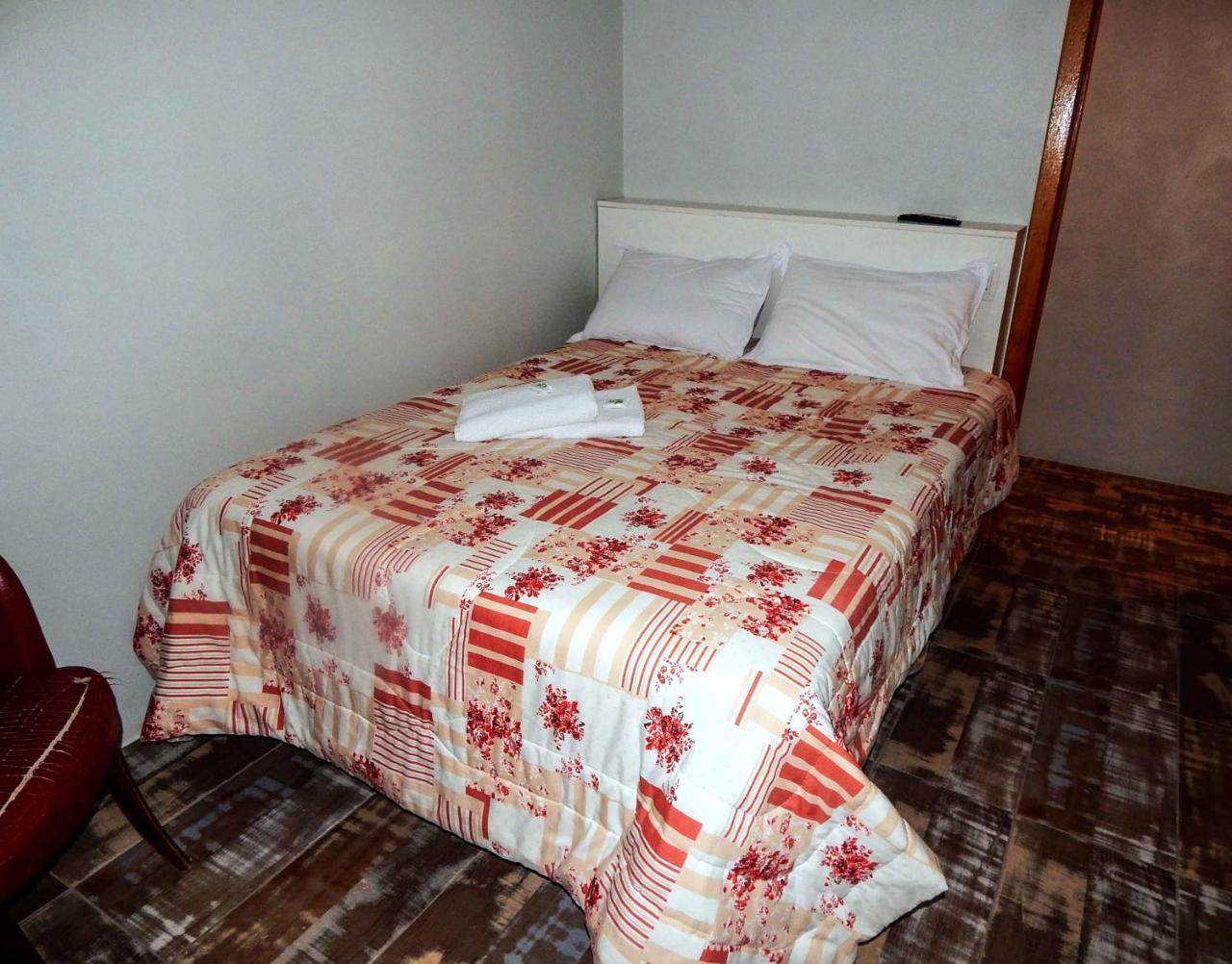 Gramado Suites Residence Possui 5 Quartos E 5 Banheiros 外观 照片