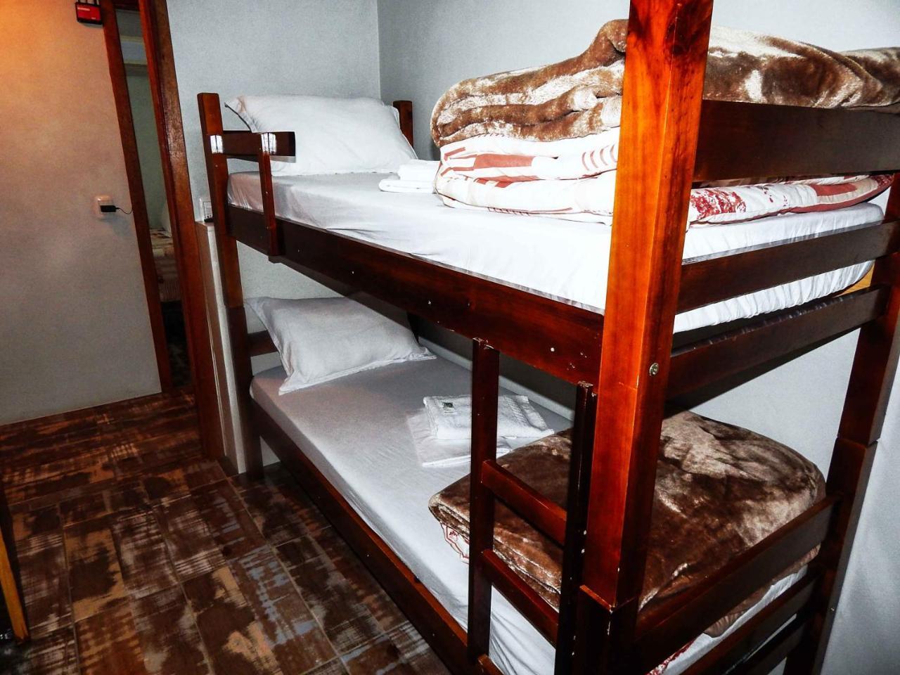 Gramado Suites Residence Possui 5 Quartos E 5 Banheiros 外观 照片