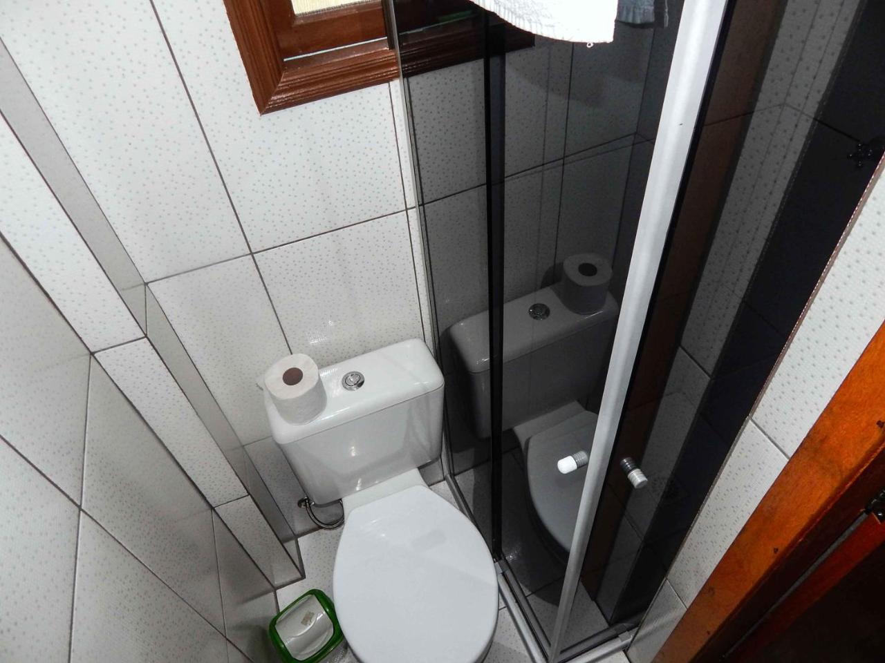 Gramado Suites Residence Possui 5 Quartos E 5 Banheiros 外观 照片