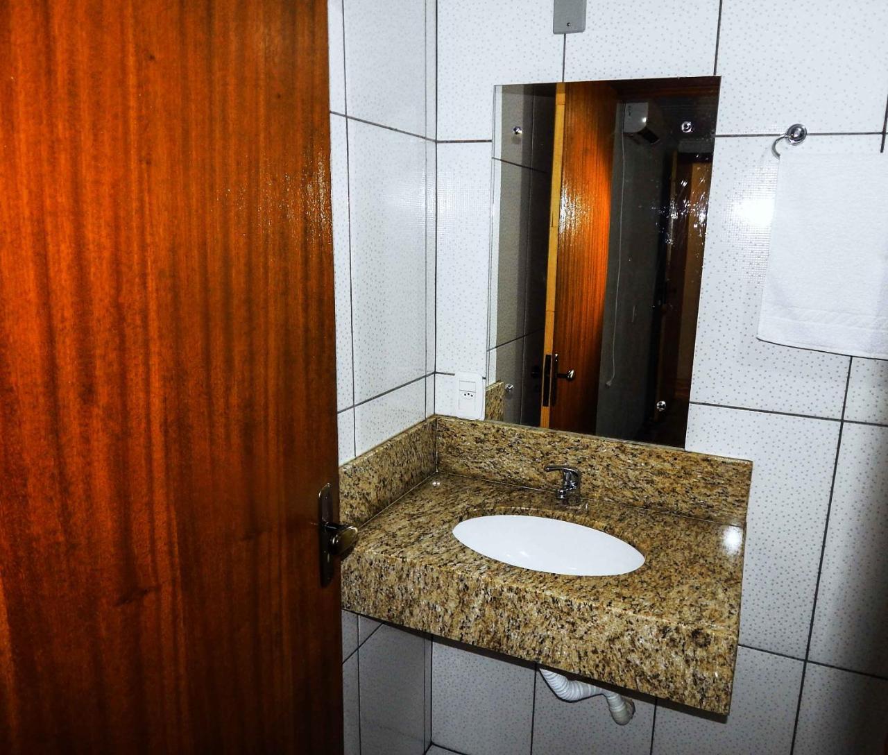 Gramado Suites Residence Possui 5 Quartos E 5 Banheiros 外观 照片