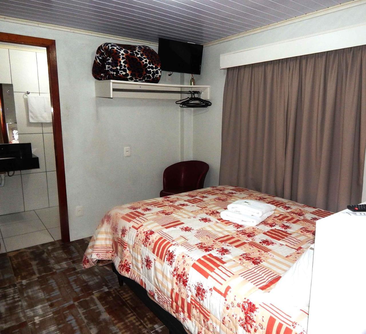 Gramado Suites Residence Possui 5 Quartos E 5 Banheiros 外观 照片