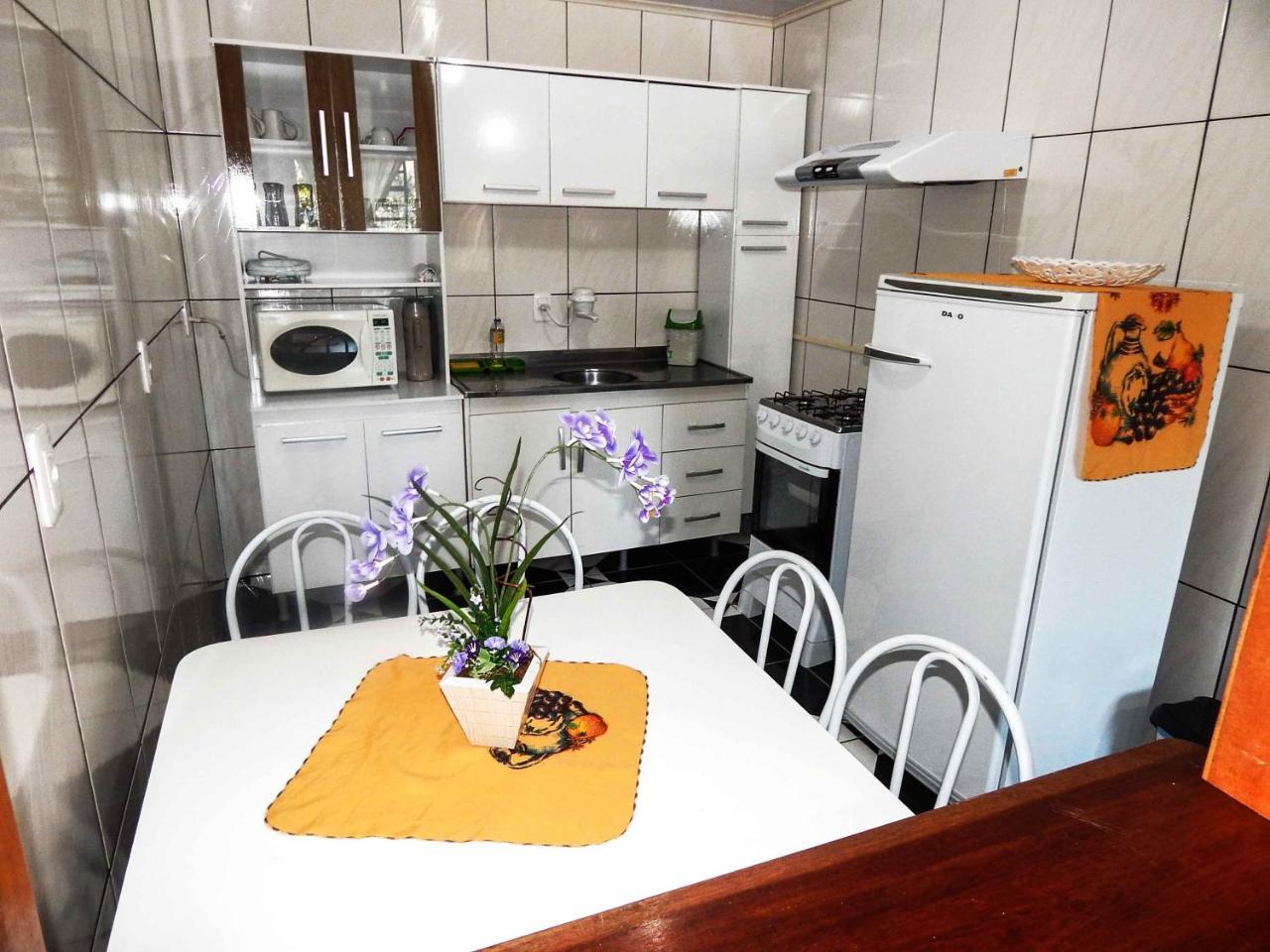 Gramado Suites Residence Possui 5 Quartos E 5 Banheiros 外观 照片