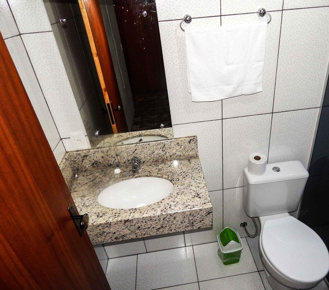 Gramado Suites Residence Possui 5 Quartos E 5 Banheiros 外观 照片